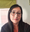 Nicsel Moyano