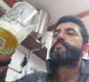 Mauricio Godoy