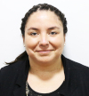 Nicsel Moyano