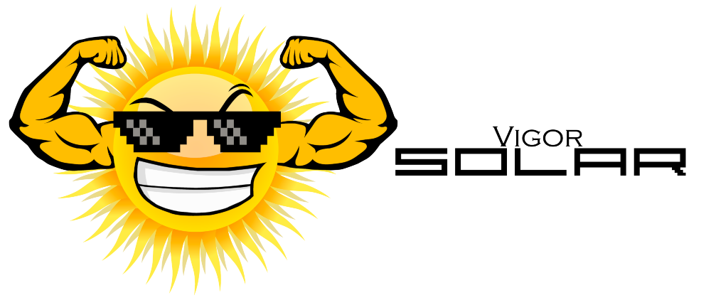 Vigor Solar