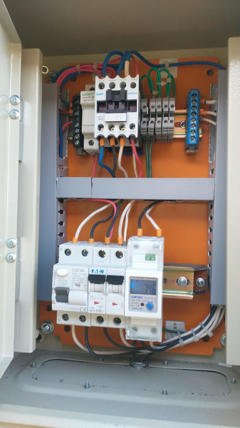 project-image