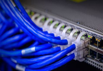 service-image